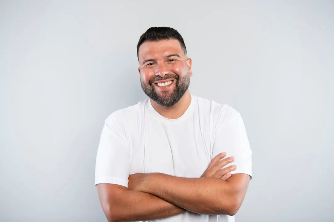 Insurance document and a pen.